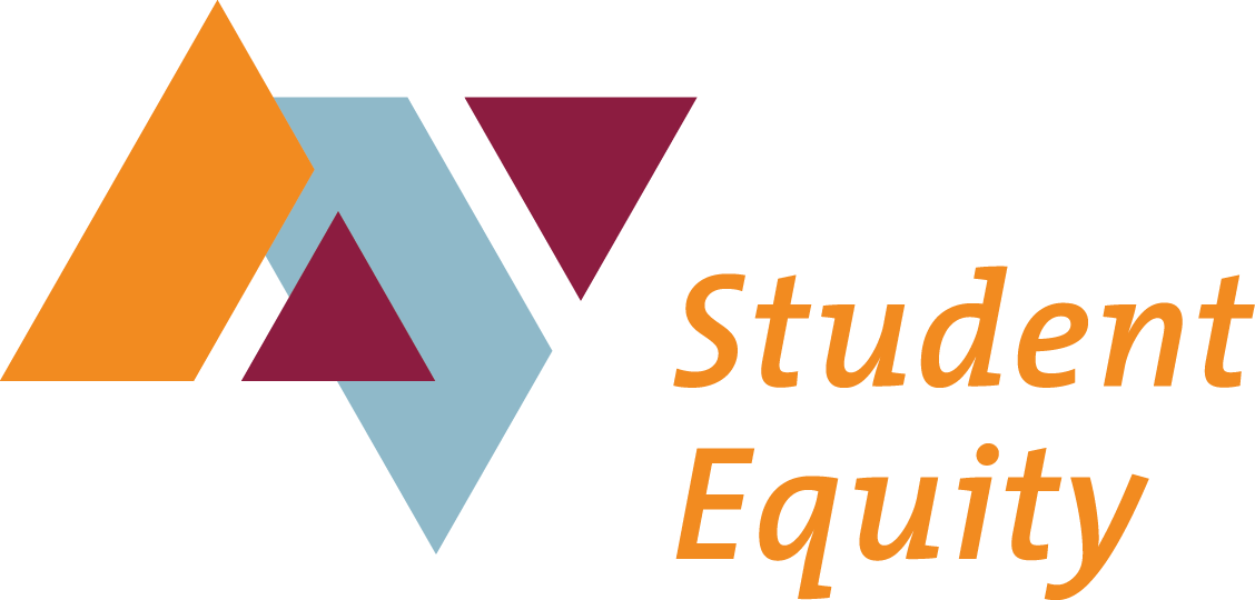 Student equity antelope valley college